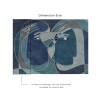 Affreschi & Affreschi | Inner Line II